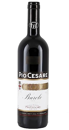 Pio Cesare Barolo DOCG Pio