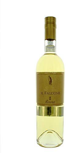 Rivera Grappa Il Falcone  Cl 50