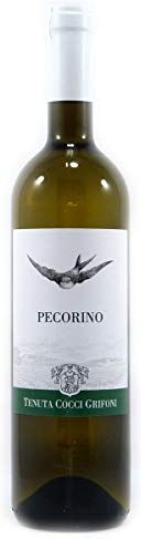 Guido cocci VINO FALERIO PECORINO DOC COCCI GRIFONI ML.750