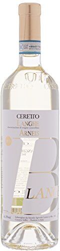 Ceretto Arneis Bianco Langhe DOC,  750 ml