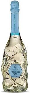 Vinicola Tombacco Prosecco DOC BIO Extra Brut Anno Domini