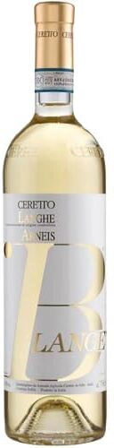 Cantina Ceretto Blangè Arneis Langhe DOC 2023