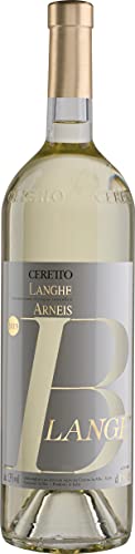 Ceretto VINO  ARNEIS BLANGE 2021 (1 pz) LANGHE DOC-1,5LT