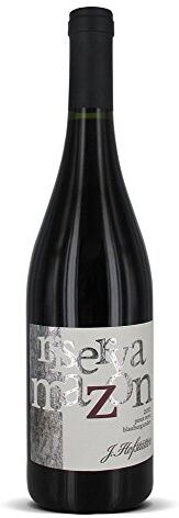 HOFSTATTER Pinot Nero Mazon Riserva 0,75 lt.