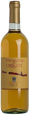 I Mori Vin Santo Del Chianti DOC