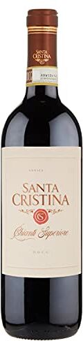 Santa Cristina Chianti Superiore DOCG