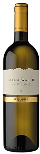 Elena Walch Südtirol Alto Adige DOC Pinot Bianco  2023 0,75 ℓ