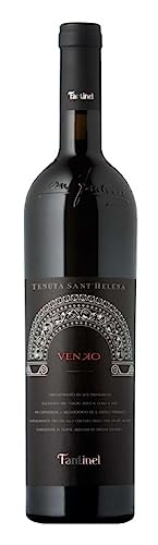 Fantinel Collio DOC Tenuta Sant'Helena Rosso Venko  2017 0,75 ℓ