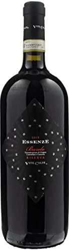 Vite Colte Barolo Essenze Riserva Magnum 2015