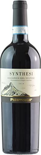 Generico Synthesi 2018 Paternoster