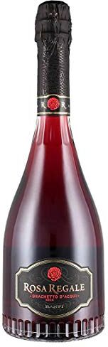 Banfi Brachetto d'Acqui DOCG Rosa Regale  2023 0,75 ℓ