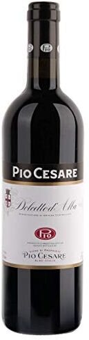 Pio Cesare Dolcetto d'Alba DOC  2023 0,75 ℓ