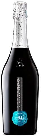 Tenuta Villa Crespia Franciacorta Millè Franciacorta Brut DOCG Riserva 2012 Muratori Tenuta Villa Crespia