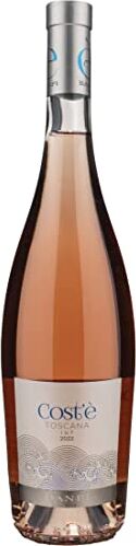 Banfi Toscana Rosé Cost'é 2022