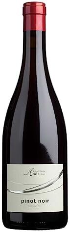 Andriano Pinot Nero 2013