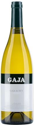 Gaja Gaia & Rey 2021-0,75 l