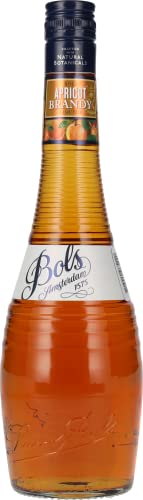 Bols Liquori Esteri 70 ml