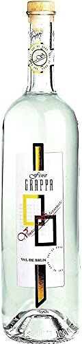 Astoria VAL DE BRUN GINE GRAPPA BIANCA 1 LT