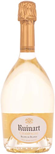 Ruinart Blanc De Blancs Cl.75-750 ml