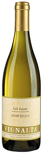 Vignalta PINOT BIANCO COLLI EUGANEI"