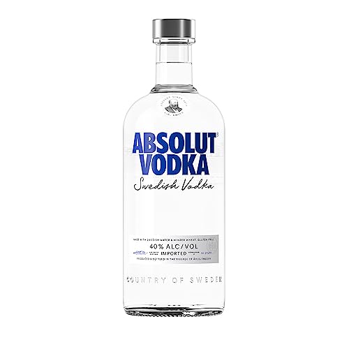 ABSOLUT Cl.70-700 ml