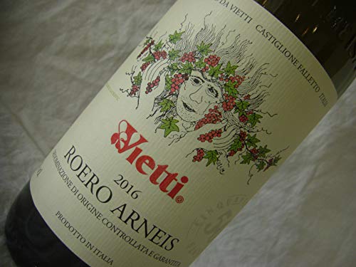 Vietti ROERO ARNEIS 2014