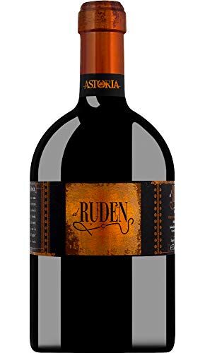 Astoria El Ruden Rosso I.G.T. 2015