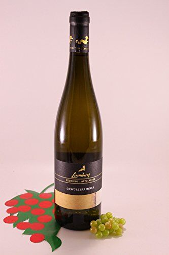 Laimburg Traminer Aromatico Alto Adige 2021 Podere Prov.