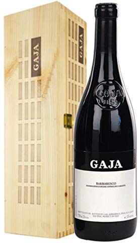 Gaja Barbaresco DOP 2017-1.50L