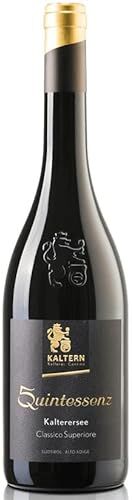 CANTINA KALTERN KELLEREI KALTERERSEE 2021 CLASSICO SUPERIORE DOC 75 CL