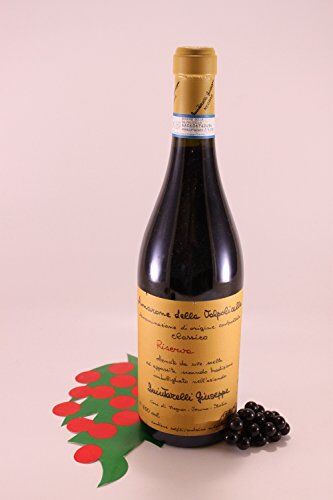 Weingut Quintarelli Amarone classico Riserva 2011 Tenuta Quintarelli