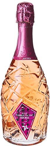 Astoria Rose "Fashion Victim"Spumante 750 ml