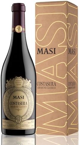 Masi "COSTASERA" Amarone della Valpolicella Classico DOCG 750 ml