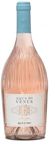 Generico Aqua di Venus Rosè IGT -RUFFINO, Magnum 1,5l