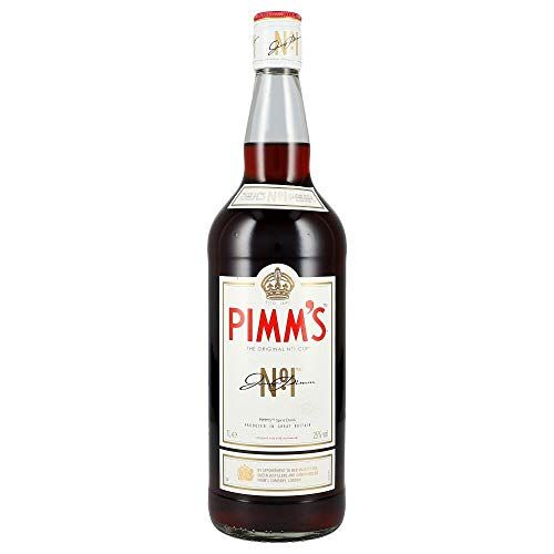 Pimm'S Liquore  Litro