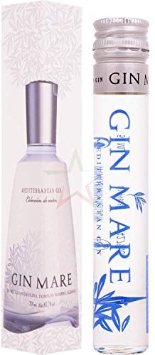 Gin Mare Mare S Gin 50 ml