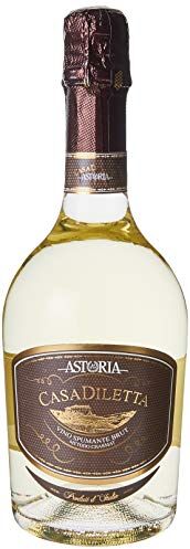 Astoria "Casa Diletta" Brut Spumante 750 ml