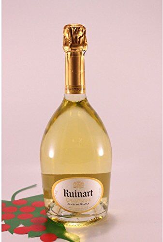 Ruinart Champagne Blanc de Blanc