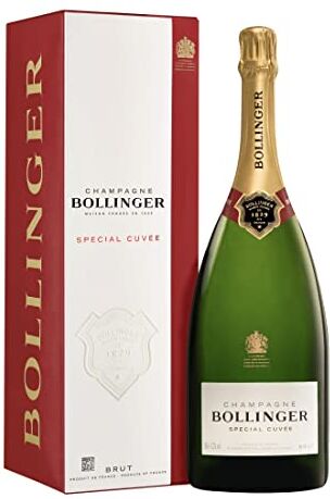 Bollinger Champagne -Special Cuvee- 1,5lt