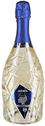 Astoria Asolo Prosecco Superiore Docg Extra Brut Fanò Millesimato  2018 0,75 L