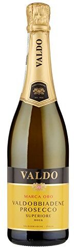 Valdo bbiadene Prosecco Superiore Docg, , 750ml