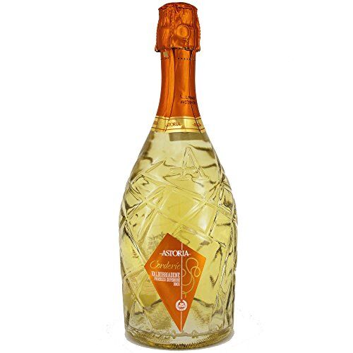 Astoria Prosecco Valdobbiadene Superiore DOCG Corderìe  (1 bottiglia 75 cl.)