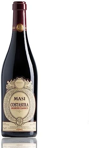 Masi "COSTASERA" 2018   Amarone della Valpolicella Classico DOCG   750 m