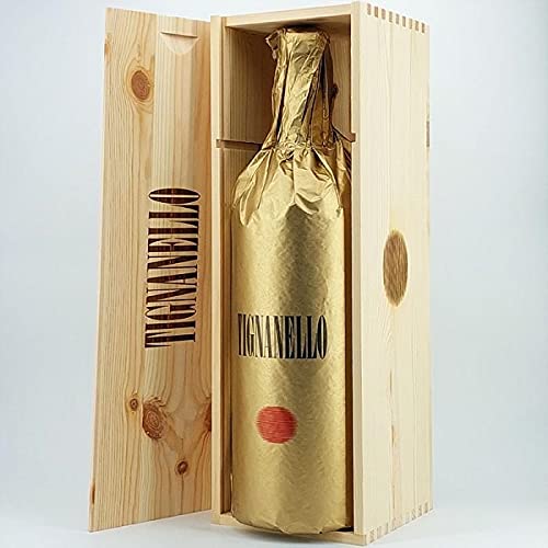 ItalianDiwine.it Tignanello -ANTINORI- 2014 Jeroboam 3lt IGT