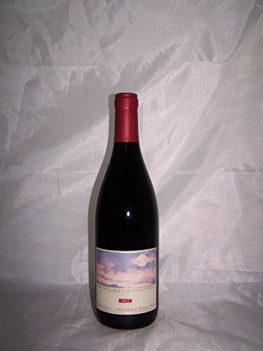 Jermann Red Angel Pinot Nero Venezia Giulia Igt  Cl 75