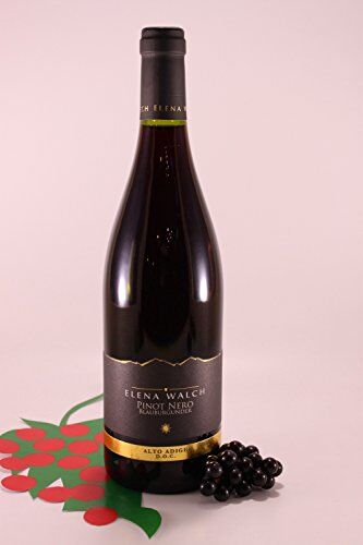 Elena Walch Pinot Nero Alto Adige 2020