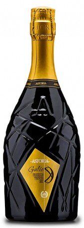 Astoria Galíe Prosecco Extra Dry Treviso DOC Magnum