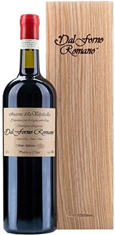 Dal Forno Romano Amarone della Valpolicella DOC 2011