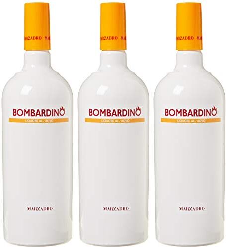 Marzadro Bombardino Lt.1-1000 ml