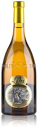 Cantina Toblino VINO BIANCO L'ORA NOSIOLA SELEZIONE   TOBLINO